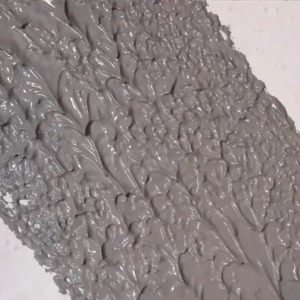 婺城YJ-302改性环氧界面剂再浇剂