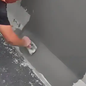 婺城GB50728一级聚合物改性水泥砂浆