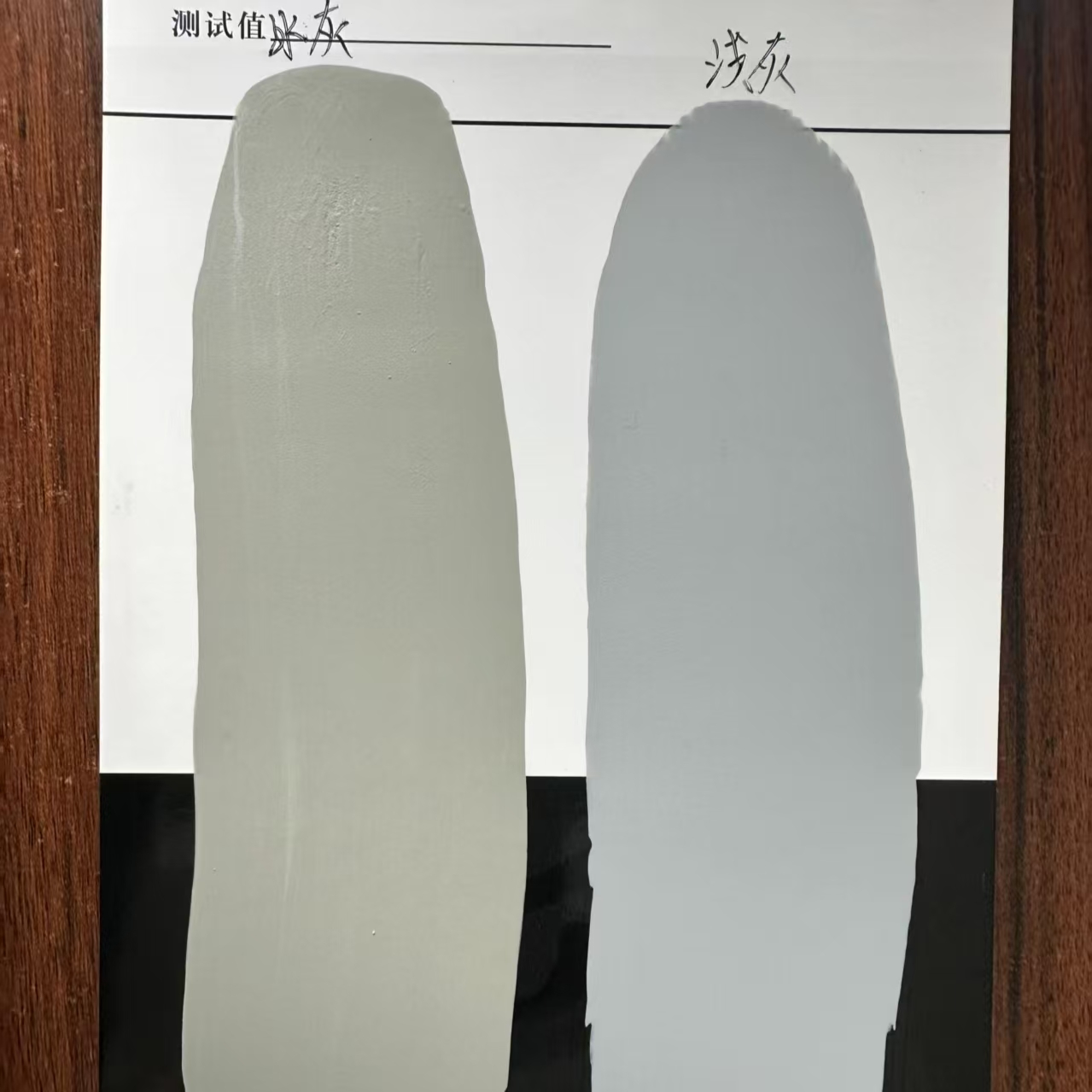 婺城水闸抗碳化耐磨涂料